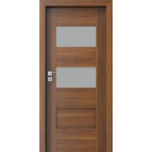Porta KONCEPT K2 Orech 3 